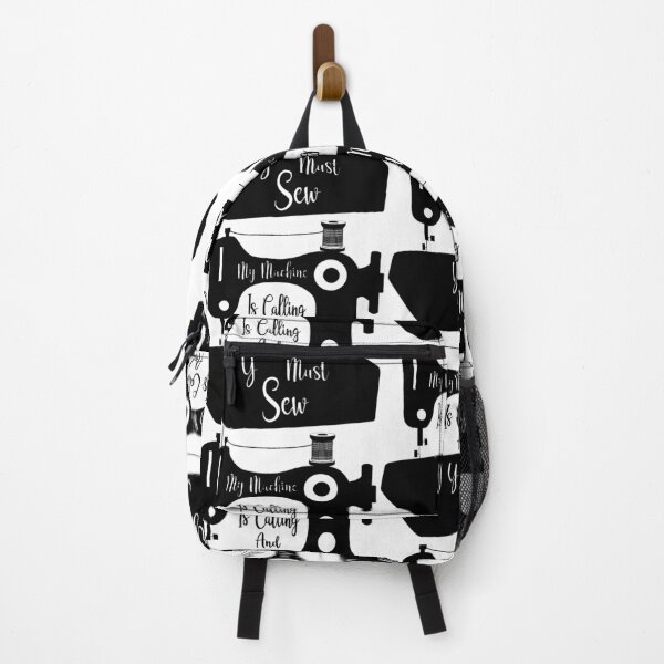 Item preview, Sewing Machine Needles, Quilting Fabric, Quilting T-Shirt, Sewing kit designed and sold by Bettylop.