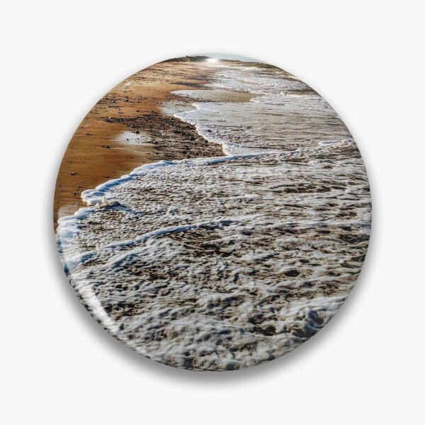 Item preview, Sunny Beach Day designed and sold by andreea-M.