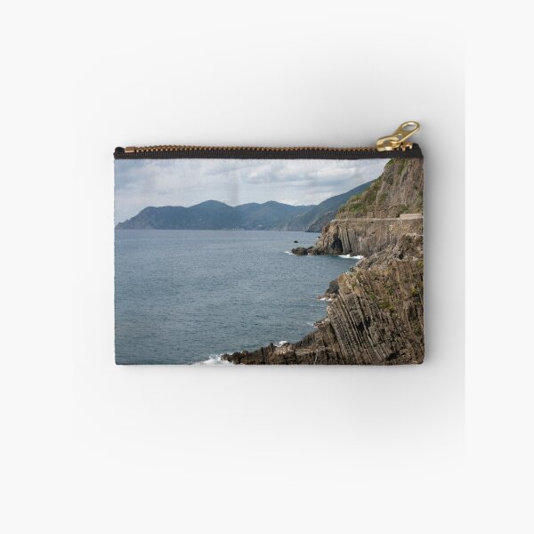 Item preview, Ligurian Seascape designed and sold by phil decocco.