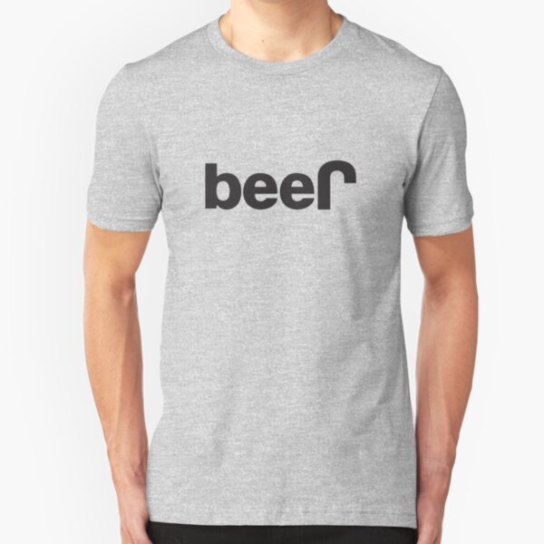 beer jeep gifts merchandise redbubble beer jeep gifts merchandise redbubble