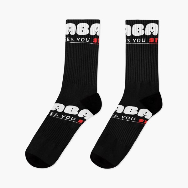 Item preview, Tabata Interval Training Hiit Cardio Stark Hakuna High intensity gift idea designed and sold by Mark Sukra.