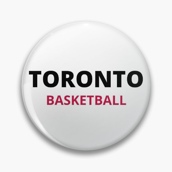 Item preview, Toronto Basketball designed and sold by Idris34.
