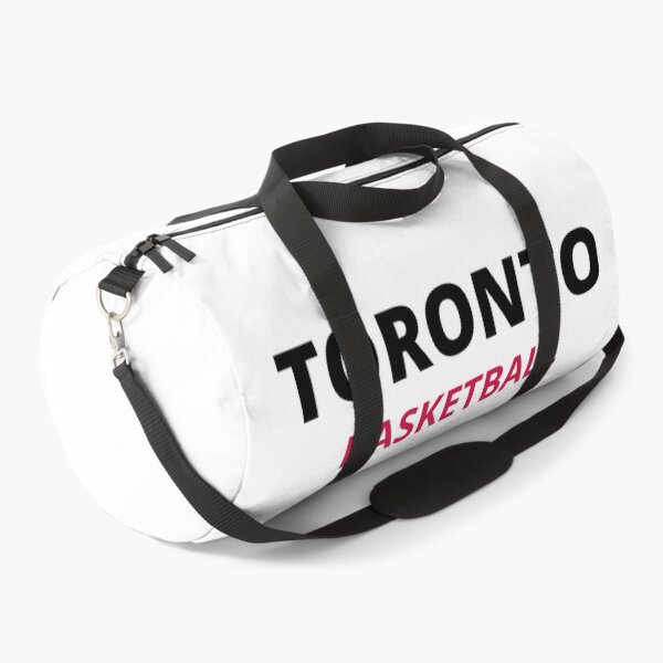 Item preview, Baloncesto de toronto designed and sold by Idris34.