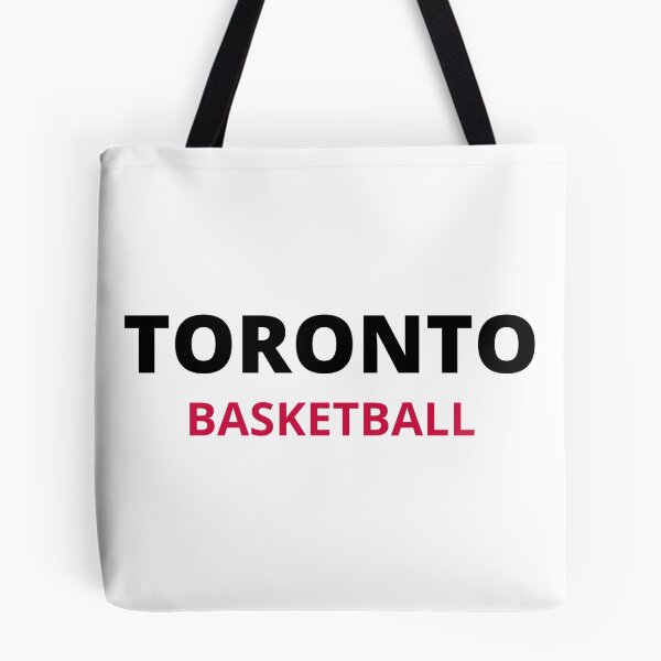 Item preview, Toronto Basketball designed and sold by Idris34.
