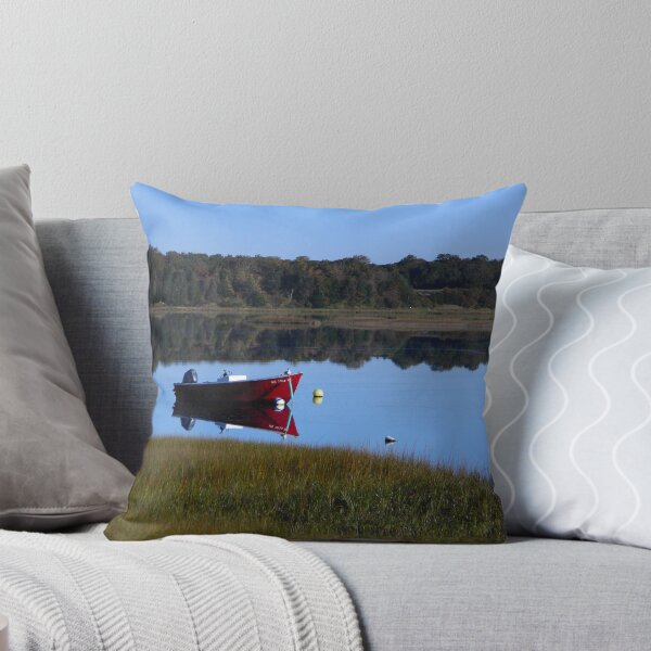 Item preview, Salt Marsh designed and sold by Courtney  Cronin.