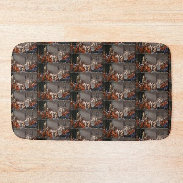 Item preview, Et Tu Brutus? designed and sold by Sebsson.