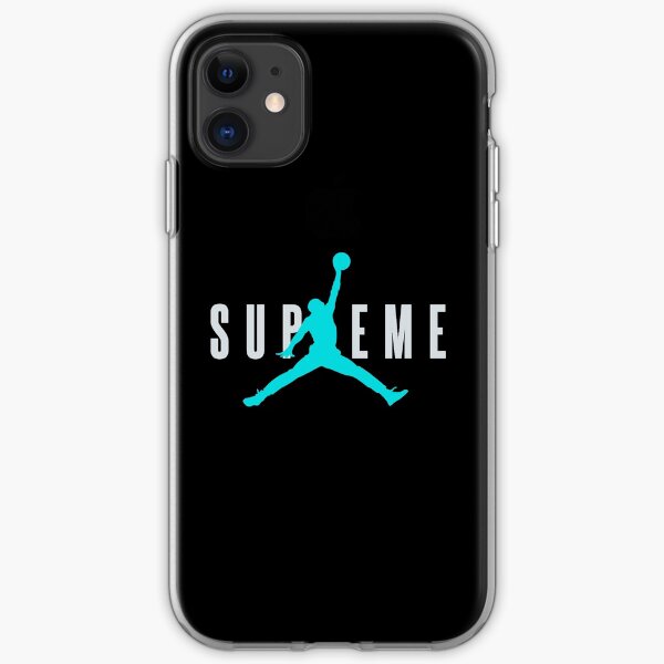 Fundas y carcasas para iPhone Nba Redbubble