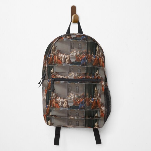 Item preview, Et Tu Brutus? designed and sold by Sebsson.