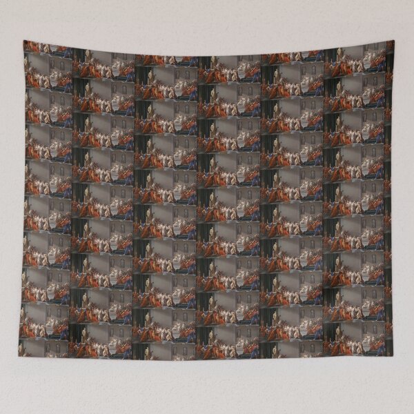 Item preview, Et Tu Brutus? designed and sold by Sebsson.
