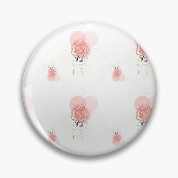 Item preview, Sketch a woman on white background designed and sold by Anna Fakhrutdinova.