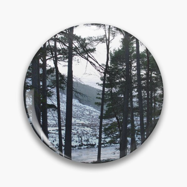 Item preview, Trees by the river designed and sold by datedrose.