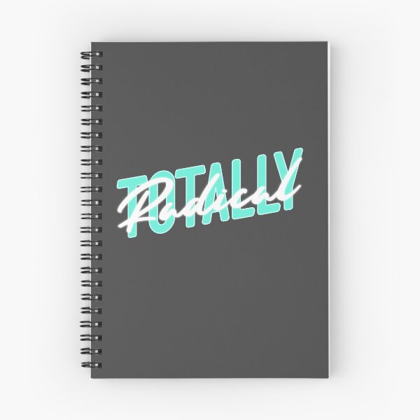 Item preview, Totally Radical designed and sold by rianfee.