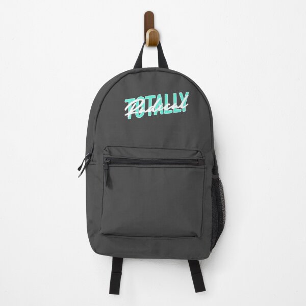 Item preview, Totally Radical designed and sold by rianfee.