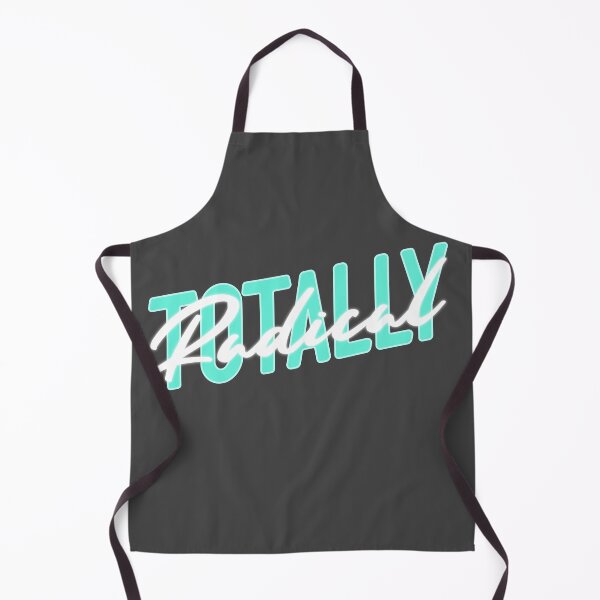 Item preview, Totally Radical designed and sold by rianfee.