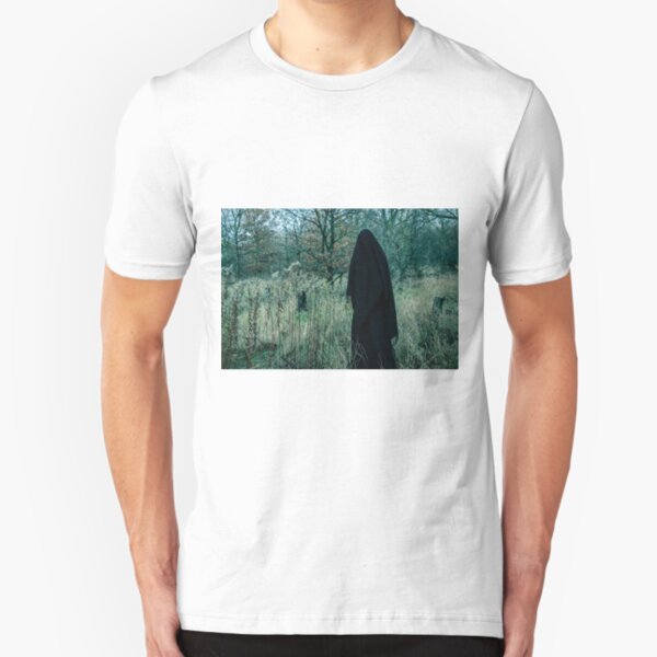 Spectre II Slim Fit T-Shirt