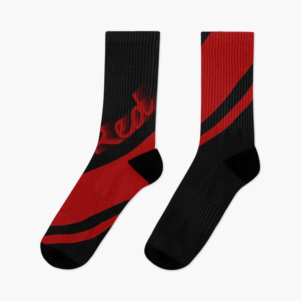 Item preview, Red logo designed and sold by Francesko221.