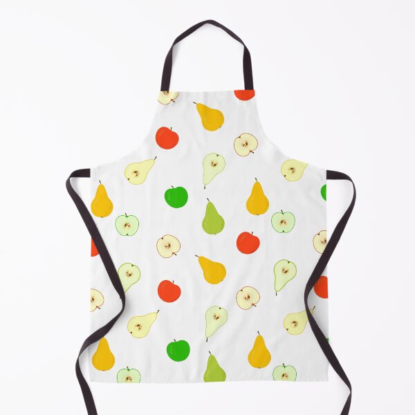 Item preview, Juicy fruits designed and sold by Shoshina.