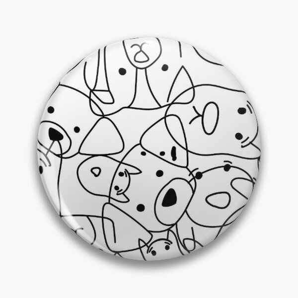 Item preview, Wooftastic designed and sold by Radhika Rathore.