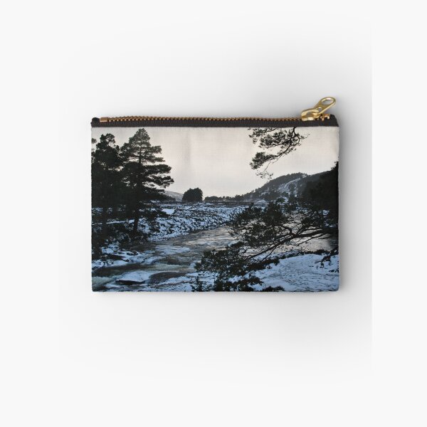 Item preview, Scottish Countryside designed and sold by datedrose.