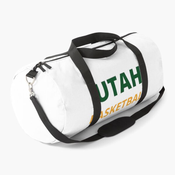 Item preview, Utah Basketball designed and sold by Idris34.