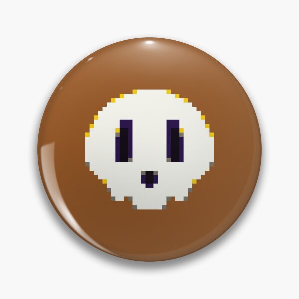 Item preview, Skele designed and sold by dev-dwarf.