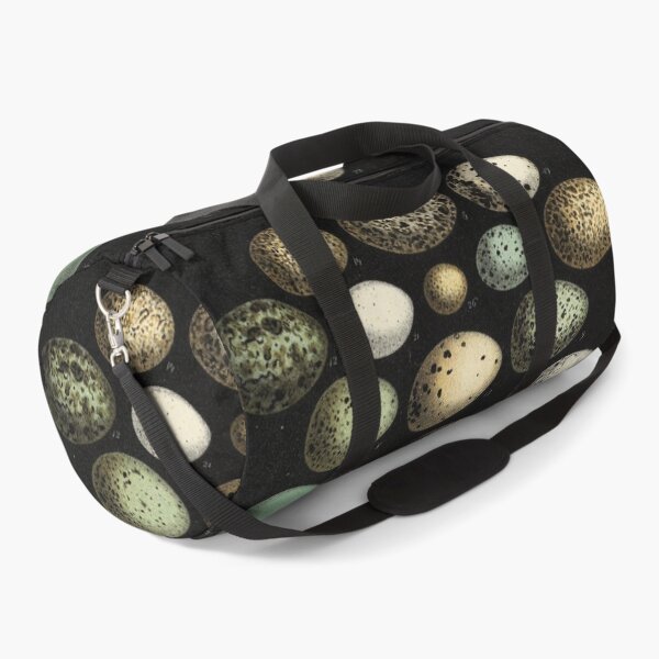Item preview, Naturalist Eggs designed and sold by BlueSpecsStudio.
