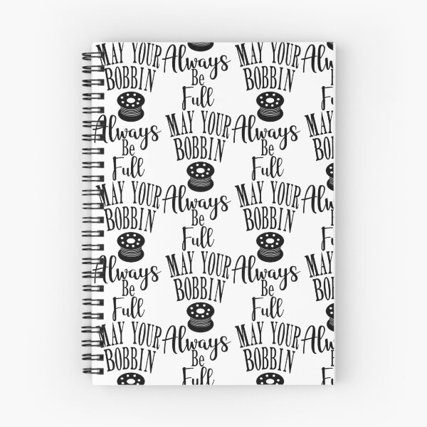 Item preview, Sewing Machine Needles, Quilting Fabric, Quilting T-Shirt, Sewing kit designed and sold by Bettylop.