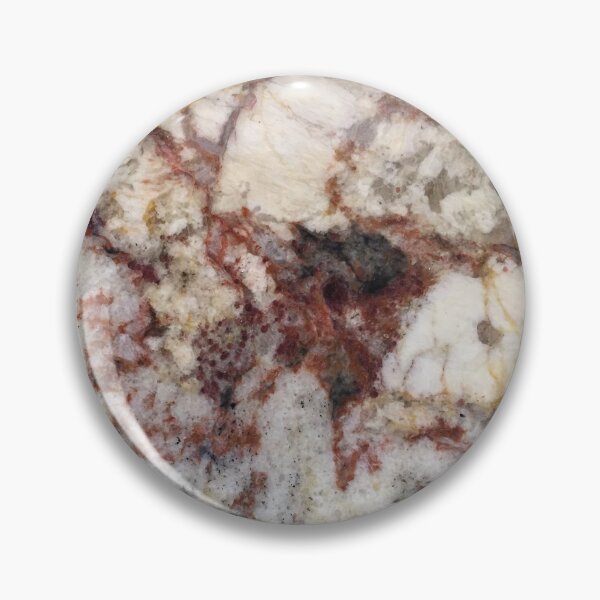 Item preview, GraniteMarble I  (iPhonePhoto) designed and sold by AlsknMommaBear2.