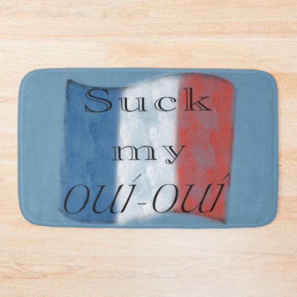 Aperçu de l'œuvre Mon Oui Oui créée et vendue par AeonicLiberty.