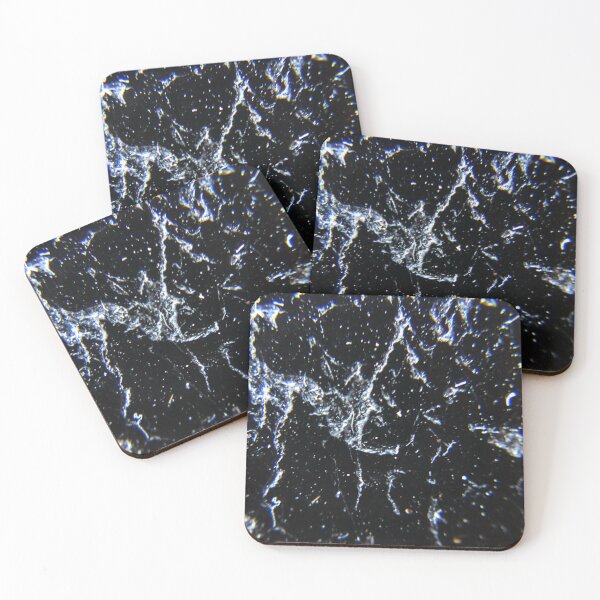 Item preview, Shungite  designed and sold by Eternal Soul Well-being .
