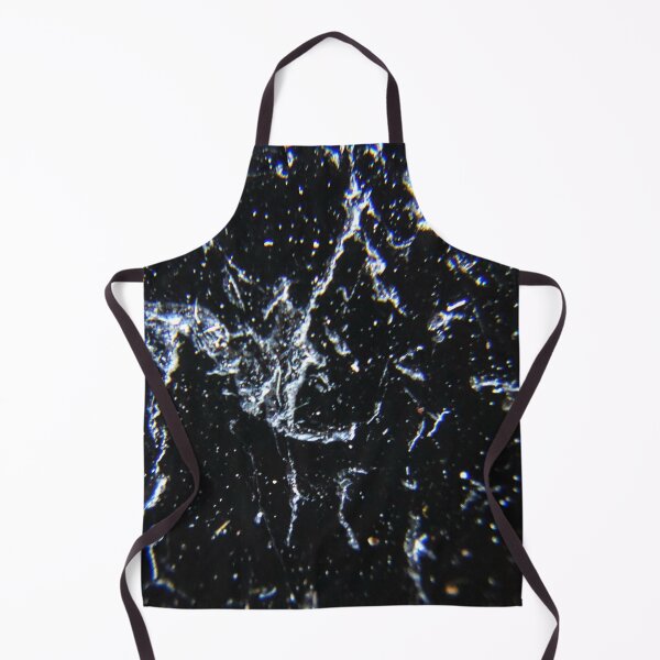 Item preview, Shungite  designed and sold by Eternal Soul Well-being .