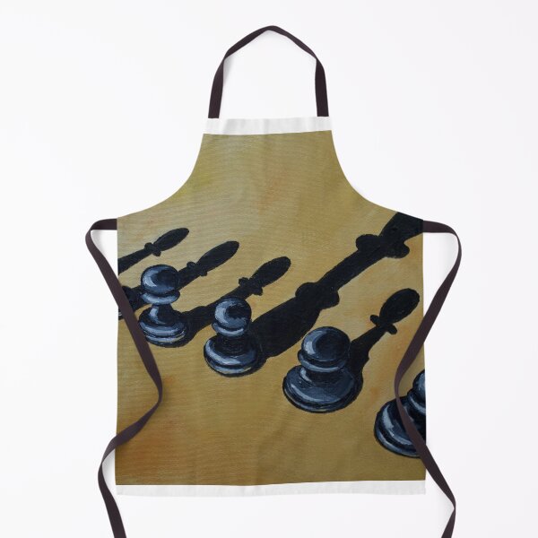 Item preview, Self Perception is every thing designed and sold by Herschel Fall.