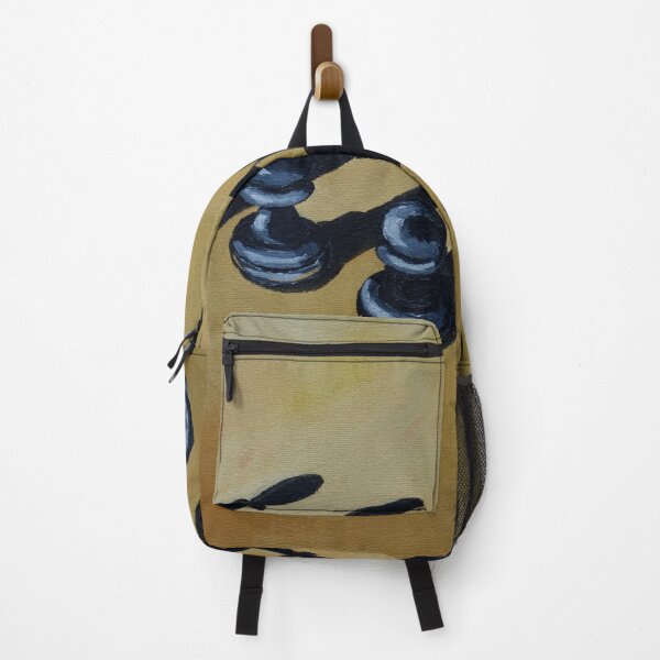 Item preview, Self Perception is every thing designed and sold by Herschel Fall.