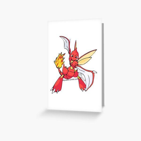 dessine-toi une carte Pokémon TCG personnalisée