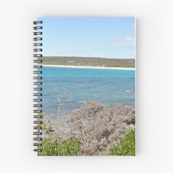 Item preview, Ocean Views designed and sold by datedrose.