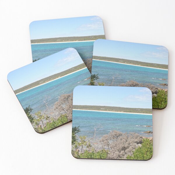 Item preview, Ocean Views designed and sold by datedrose.