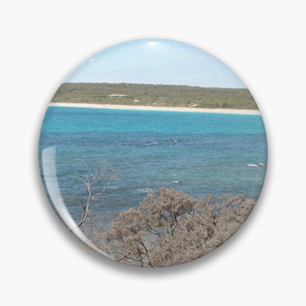 Item preview, Ocean Views designed and sold by datedrose.