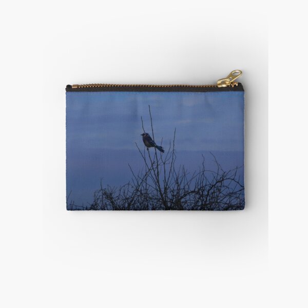 Item preview, Jay at Nauset designed and sold by Courtney  Cronin.