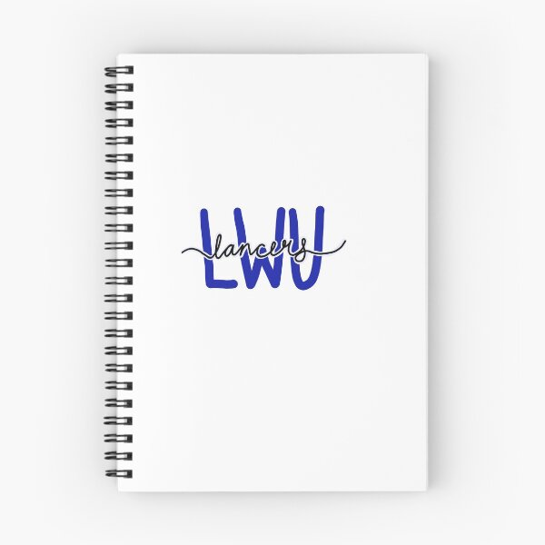 Item preview, longwood lancers designed and sold by emicouv.