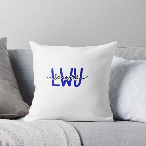 Item preview, longwood lancers designed and sold by emicouv.