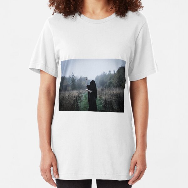Spectre II Slim Fit T-Shirt