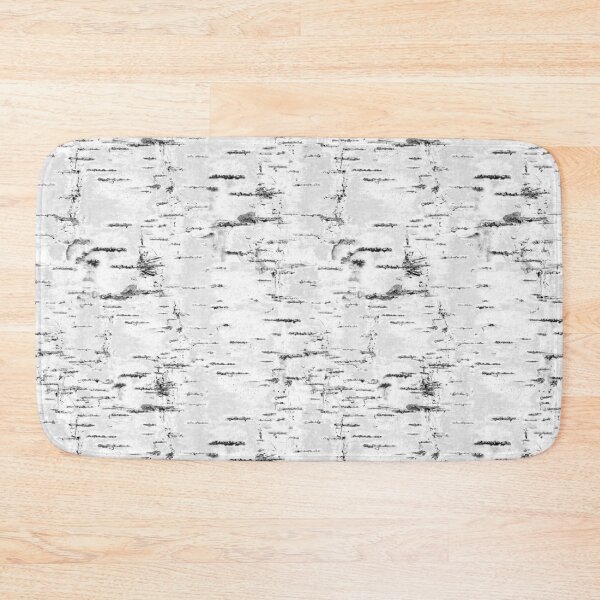 Item preview, Faux Birch Bark designed and sold by Kate Vasilchenko Art & Design.