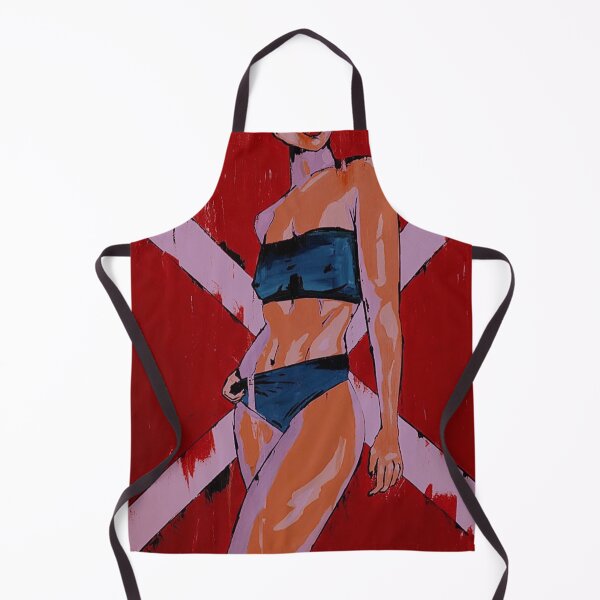 Item preview, Ruby designed and sold by kirstenclaire.