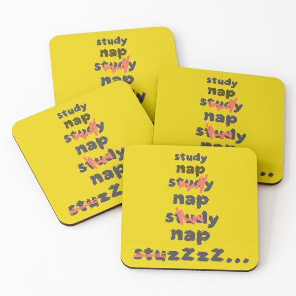 Item preview, Homeschool routine designed and sold by DesignsByRisa.