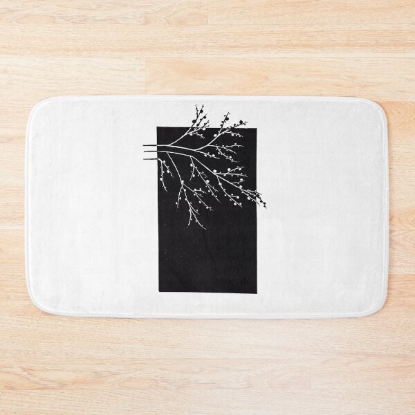 Item preview, Brunch designed and sold by Enami.