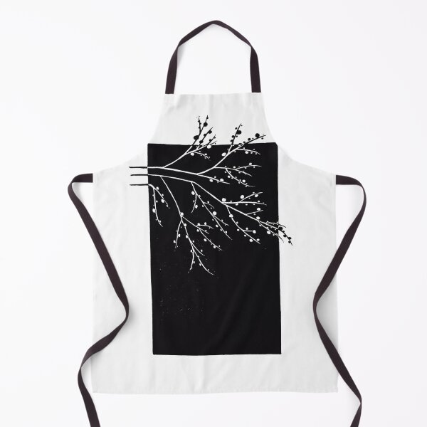 Item preview, Brunch designed and sold by Enami.