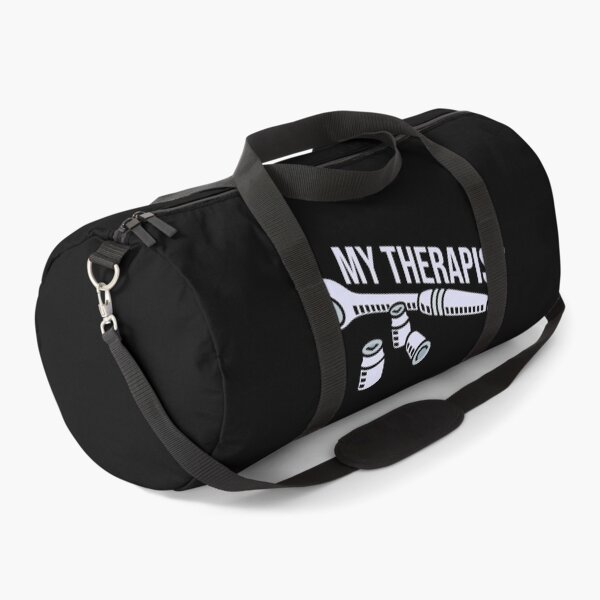 Item preview, My therapist, my therapist, mechanic, cars designed and sold by TDesign1.