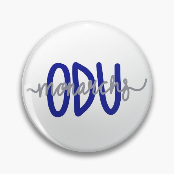 Item preview, ODU Monarchs designed and sold by emicouv.