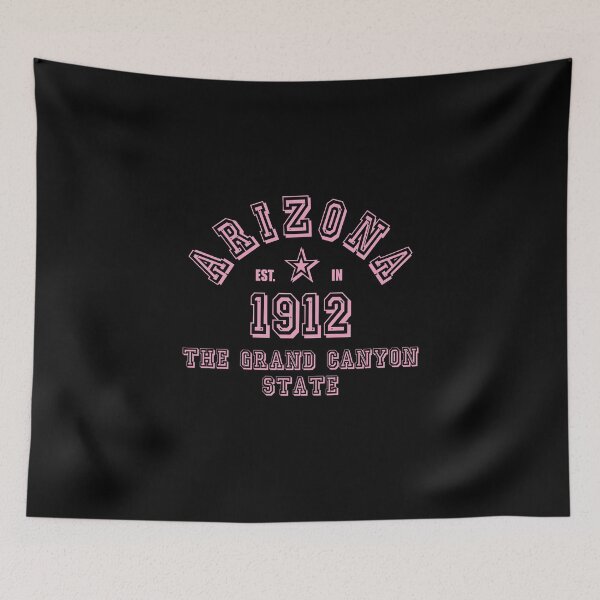 Item preview, Arizona USA designed and sold by GeogDesigns.