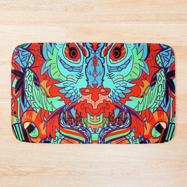 Item preview, Dragegg Flat colored designed and sold by Deathoftheself.